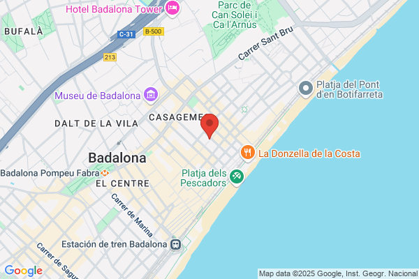 Cardoner Blanch e.