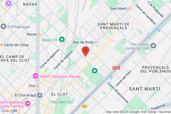 Assegurances Agusti