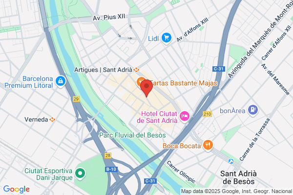 Emy-C