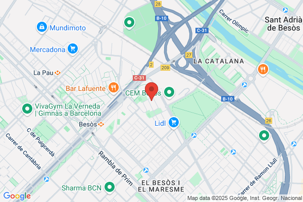 Dury Transportes