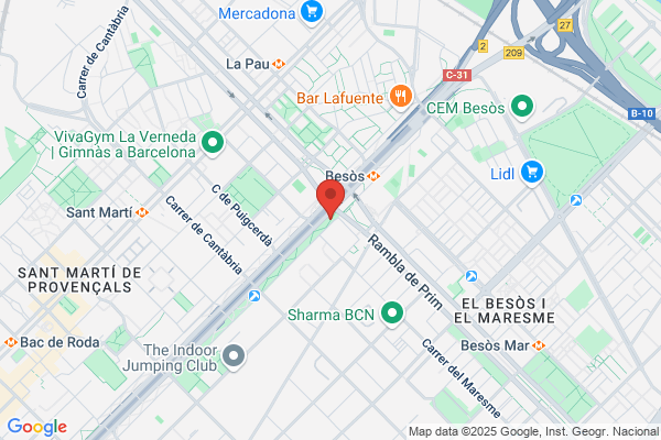 CS Asesoría
