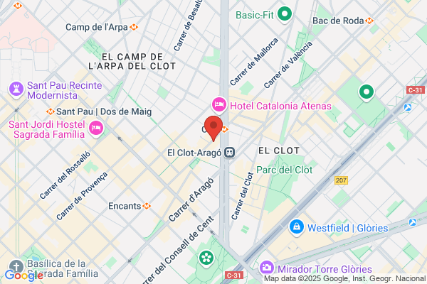 Carmen Monreal Abogados