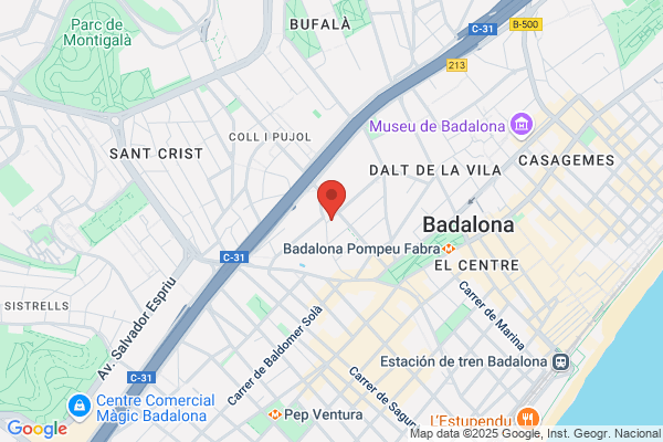 Talleres V. J. - Reparacion De Automoviles