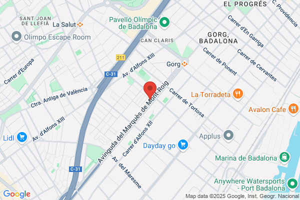 Bordoy Garcia p.