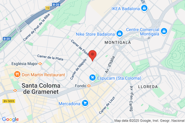 Clinica Dental Agustin Chela Quevedo
