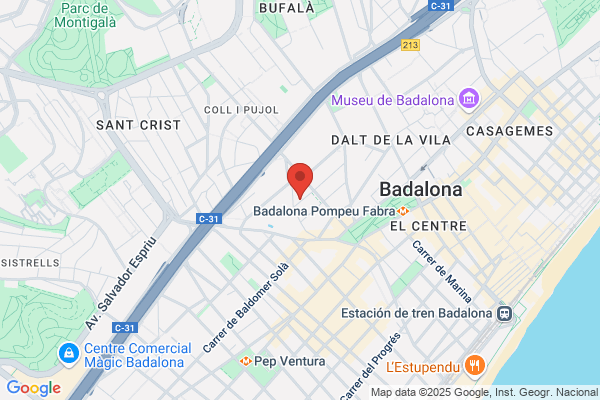 Radio-Taxi Betulo