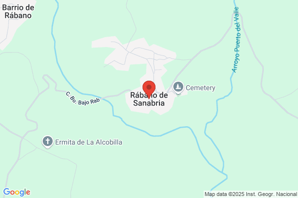 Sanabria Redon d.