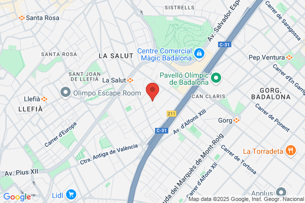 Batlle Esculte m. C.