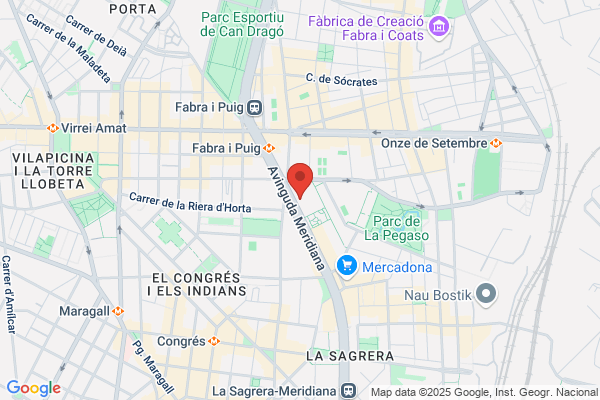 Tradtec - Traducciones