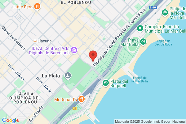 Autocares Sole S.L. - Autocares Servicios