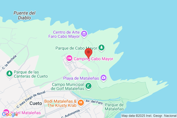 Arquipark Forestaciones Y Cont