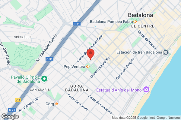 Radiotrans Comunicaciones S.A