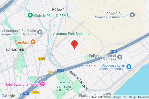 Alem