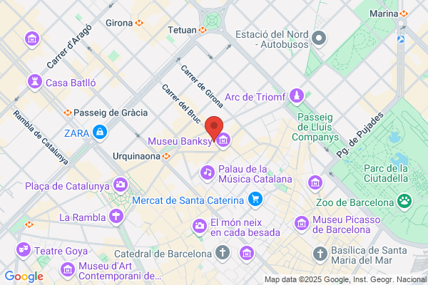 Abogada Penalista - Beatriz Varela Penedo