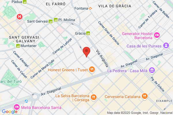 Benavent Abogado