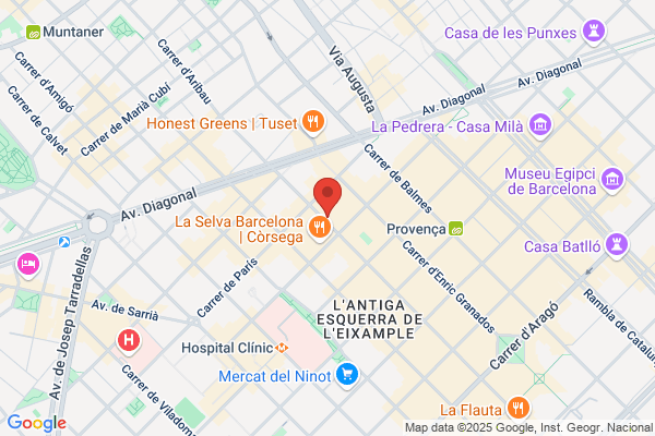 Traductor Jurado Barcelona