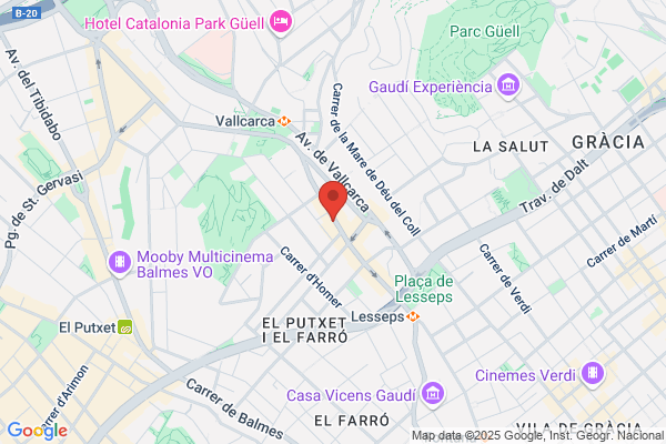 Abogados Asociados