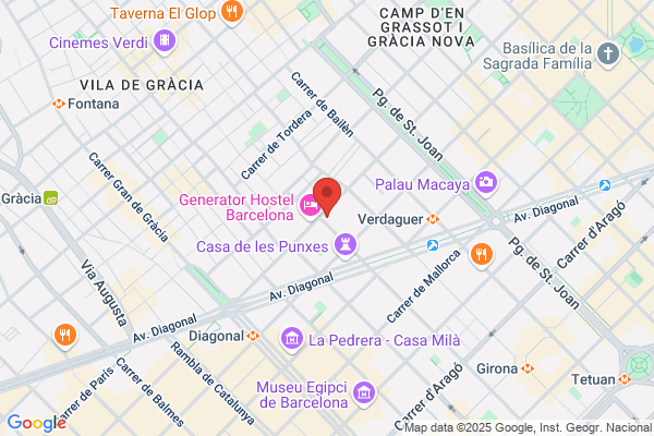 Abogados Gabinete Para La Mujer - Matrimonial y familia