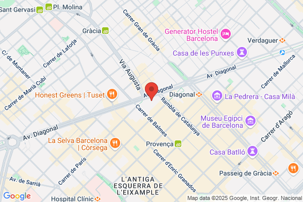 Advocat Marcelo Esquius Sabate