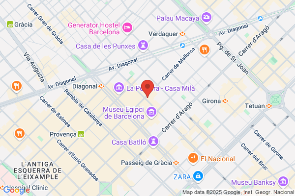 Amiguet Soler - Abogado Abogado Asesoria De empresas c.