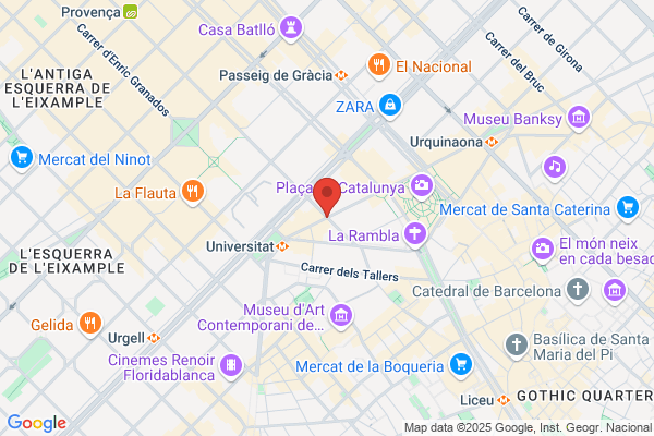 Arenas Guix j.
