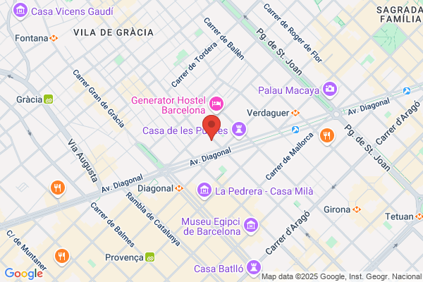 BOMBI & RIPOLL ABOGADOS LAWYERS