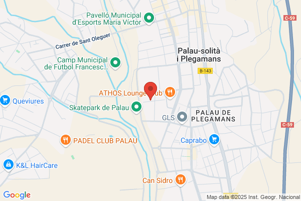 Damglass S.L. - Abrasivos Abrasius Diamants Maquinaria pel vidre