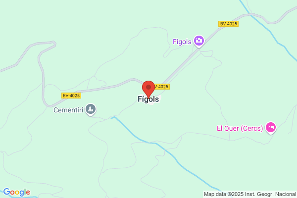 Figols elpidio-Jabones