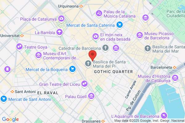 Koipe S.A. De Alimentacion