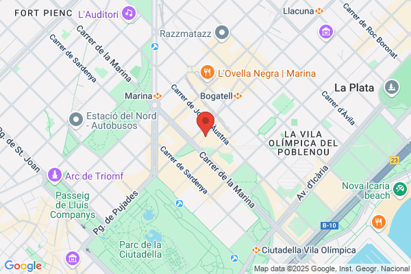 Aplicaciones Para Artes Grafic As S.A.