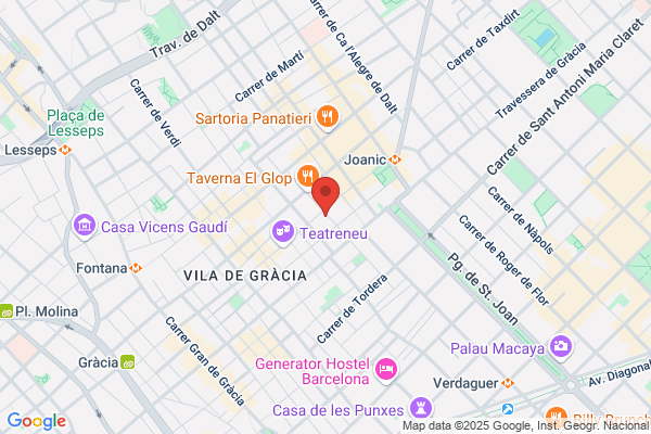 Savac S.L.