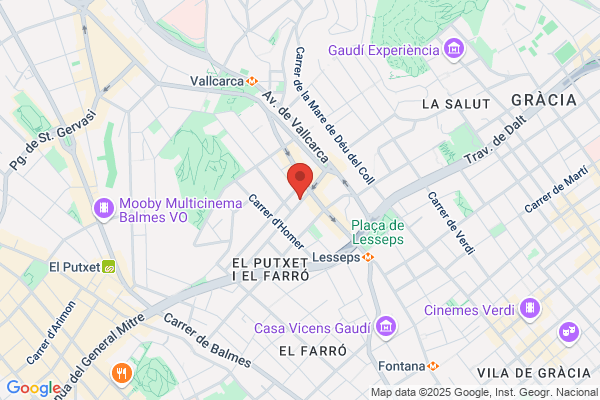 Servicios Y Sistemas Graficos S.A.