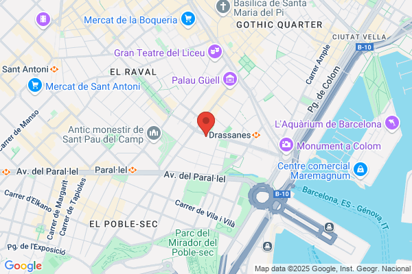 Agentes De Aduanas Bemar