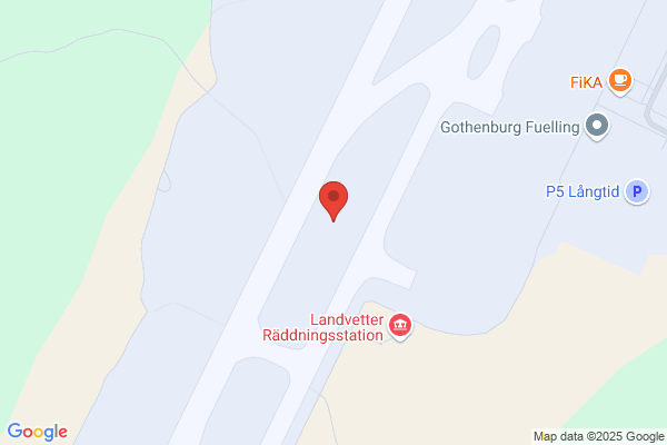 Scandinavian Airlines System