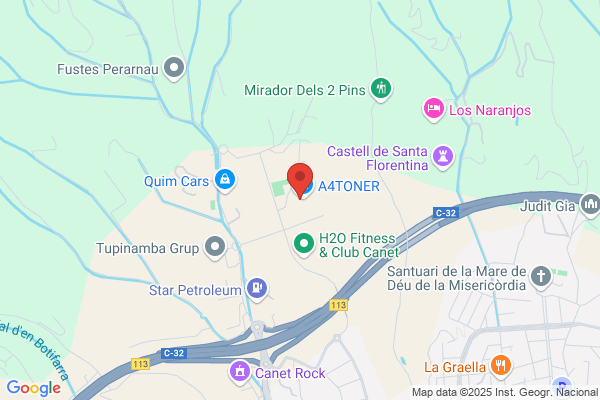 Servicios De Comercializacion Aerea S.A.