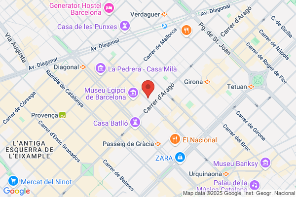 Sociedad Internacional De Telecomunicaciones Aeronauticas