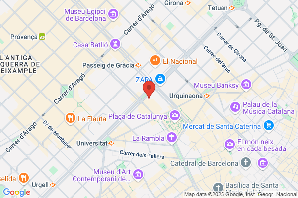 Associacio Catalana De Publicitat I Comunicacio