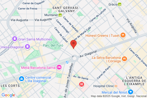 Canals Santaularia j.
