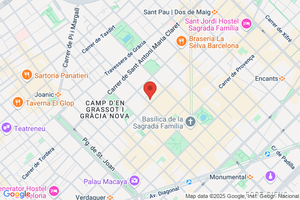 Ecta 3 Anuncios S. L.