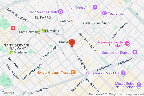 Equmedia S.A.