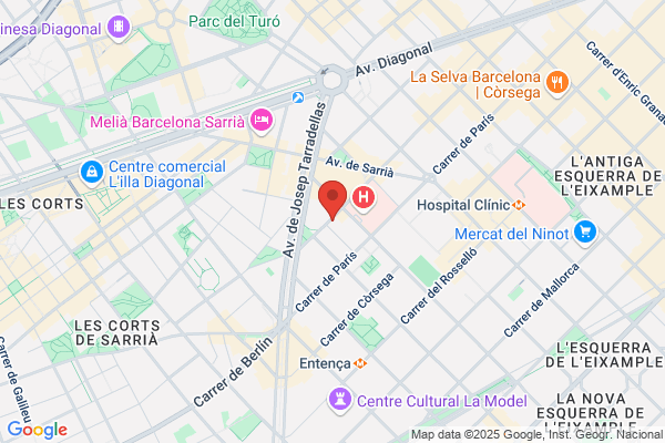 Fernandez Tarifa p.
