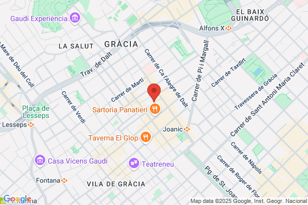 Gaviglia a.