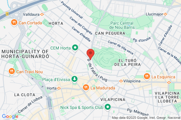 Guirola Garcia f.