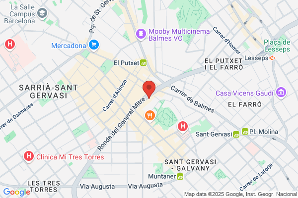 PWBCN