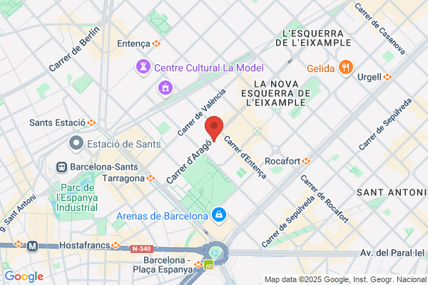 lsd-online.es
