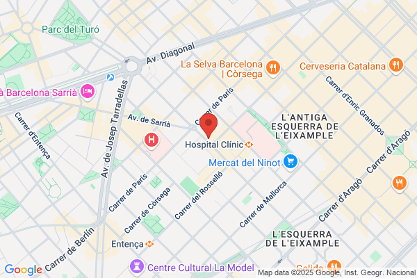 Broker Catala Correduria De Seguros S.A.