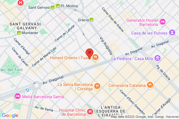 Corporacio Dassegurances Mutu Al Corred