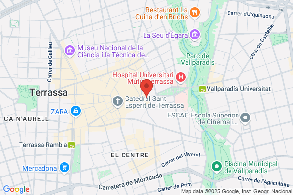 Nikols Iberia Correduria De Seguros S.A.