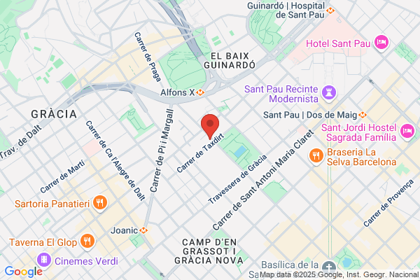 Segur Fincas Online