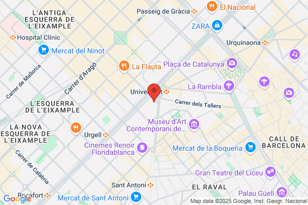 Aupair Internacional